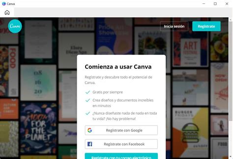 canva para pc|canva para windows 10.
